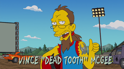 Vince Dead Tooth McGee.png