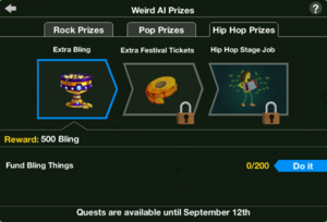 Weird Al Act 3 Prizes.png
