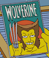 Wolverine (comic).png