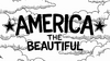 America the Beautiful.png