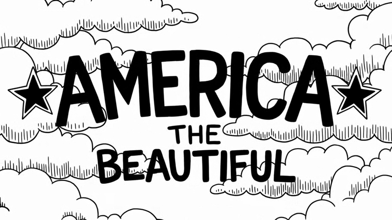 File:America the Beautiful.png