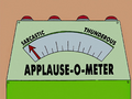 Applause-O-Meter.png