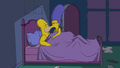 At Long Last Leave Homer and Marge.png