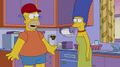 Bart's New Friend promo 3.jpg