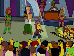 Bart's Rap Debut.png