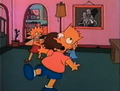 Bart Dizzy with Hiccups (Bart's Hiccups).png