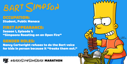 The Invincible Man in the Iron Mask - Wikisimpsons, the Simpsons Wiki