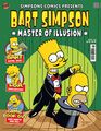 Bart Simpson 25 UK.jpg