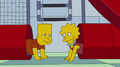 Bart and Lisa doppelgangers 2.png