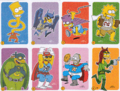 Bartman Trading Cards.png