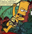 Thumbnail for version as of 09:10, July 5, 2026