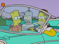 Bender in Future-Drama.png