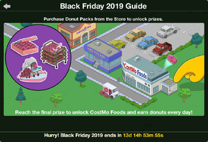 Black Friday 2019 Guide.png