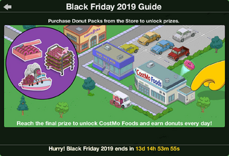Black Friday 2019 Guide.png