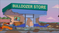 Bulldozer Store.png