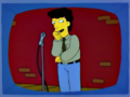 Thumbnail for version as of 17:07, May 15, 2026