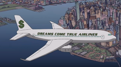 Dreams Come True Airlines.png