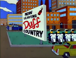 Duff Country.png