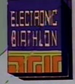 Electronic Biathlon.png