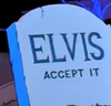 Elvis Accept It (Gravestone).png