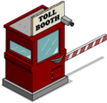 Fake Toll Booth.png