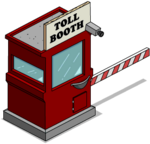 Fake Toll Booth.png