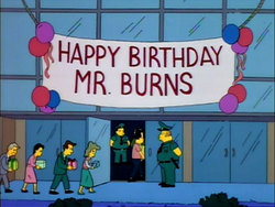 Happy Birthday Mr. Burns.png