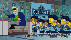 Ice Lubbers.png