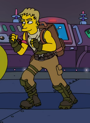 Jonesy.png