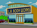 LA Body Works.png