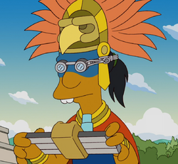 Mayan scientist.png