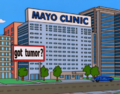 Mayo Clinic.png