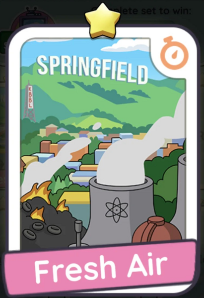 File:Monopoly Go! Fresh Air Sticker.png