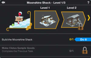 Moonshine Shack Upgrade.png