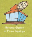 National Gallery of Pizza Toppings.png
