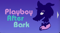 Playboy After Bark.png