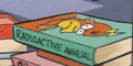 Radioactive Annual.png