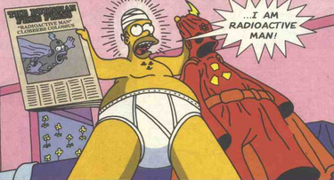 Radioactive Homer.png