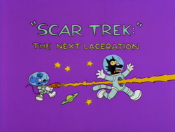 Scar Trek The Next Laceration.png