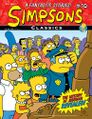 Simpsons Classics 10.jpeg
