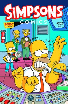 Simpsons Comics 202.jpg