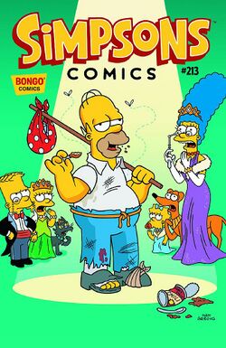 Simpsons Comics 213.jpg