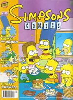 Simpsons Comics UK 140.jpg