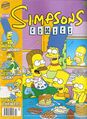 Simpsons Comics UK 140.jpg