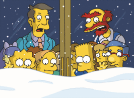 The Invincible Principal - Wikisimpsons, the Simpsons Wiki