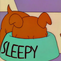 Sleepy.png