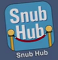 Snub Hub.png