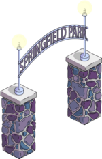 Springfield Park Entrance.png