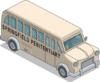 Springfield Penitentiary Bus.png