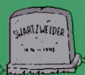 Swartzwelder grave.png